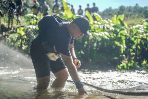 BIB: 2915
                            <button type="button" onclick="openModal(19337803)" class="btn btn-primary btn-sm float-right btn-popup" data-toggle="modal" data-target=".modal-high-quality">
                        <i class="fas fa-shopping-cart"></i> Add to Cart
                    </button>
                                            <button type="button" onclick="isThisMe(19337803, true)" class="btn btn-success btn-sm float-right btn-popup btn-isme hidden" data-toggle="tooltip" data-placement="bottom" title="นี่คือรูปของคุณใช่ไหม คลิกที่นี่เพื่อเอาเข้าอัลบั้ม">
                        <i class="fas fa-plus"></i> Add to album
                    </button>
                    <button type="button" onclick="isThisMe(19337803, false)" class="btn btn-warning btn-sm float-right btn-popup btn-isnotme hidden">
                        <i class="fas fa-ban"></i> Remove from album
                    </button>